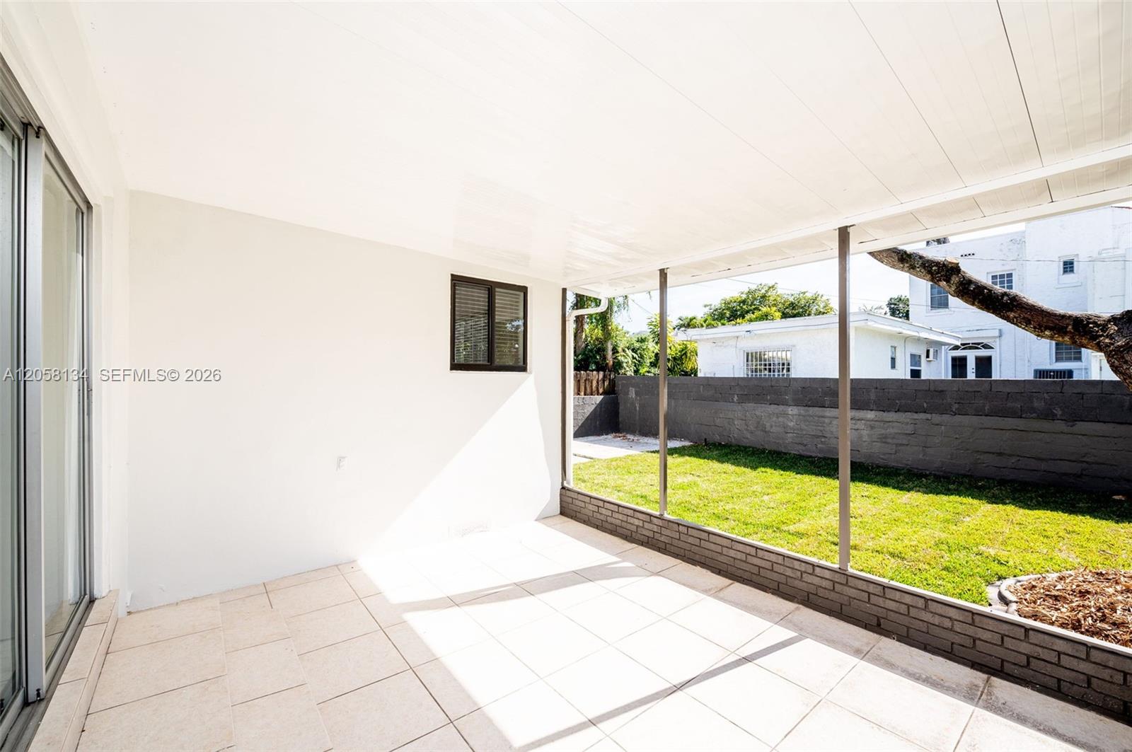 2340 SW 16th Street