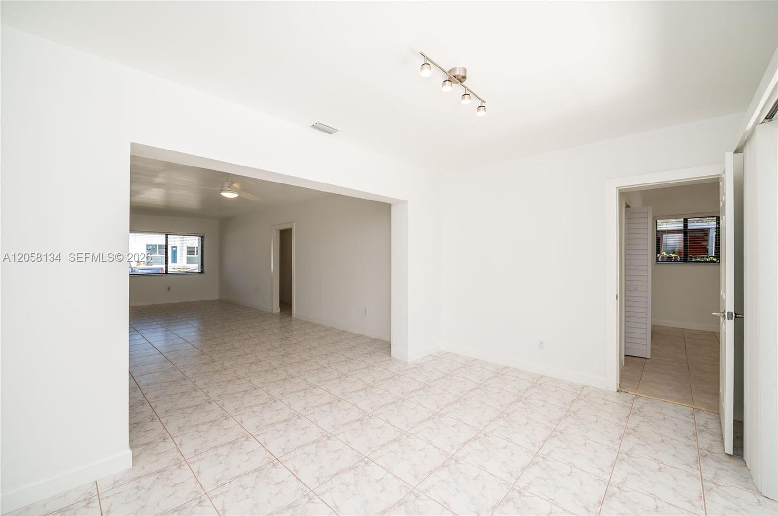 2340 SW 16th Street