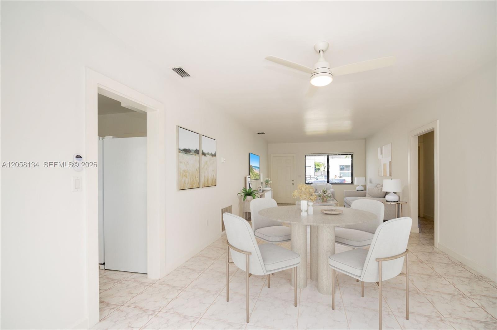2340 SW 16th Street