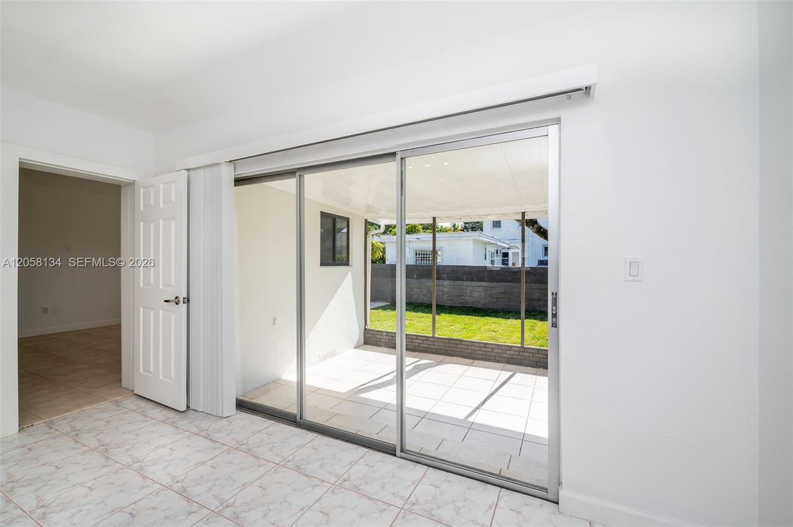 2340 SW 16th Street