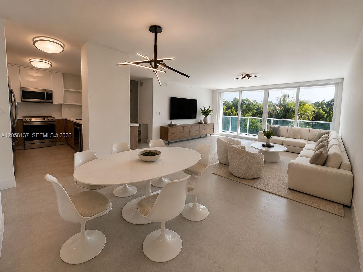 100 Bayview Drive