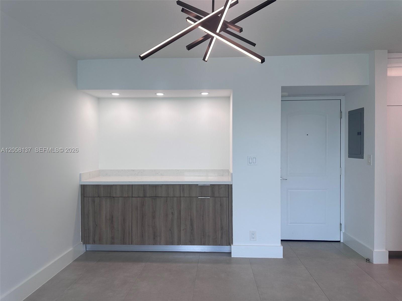 100 Bayview Drive