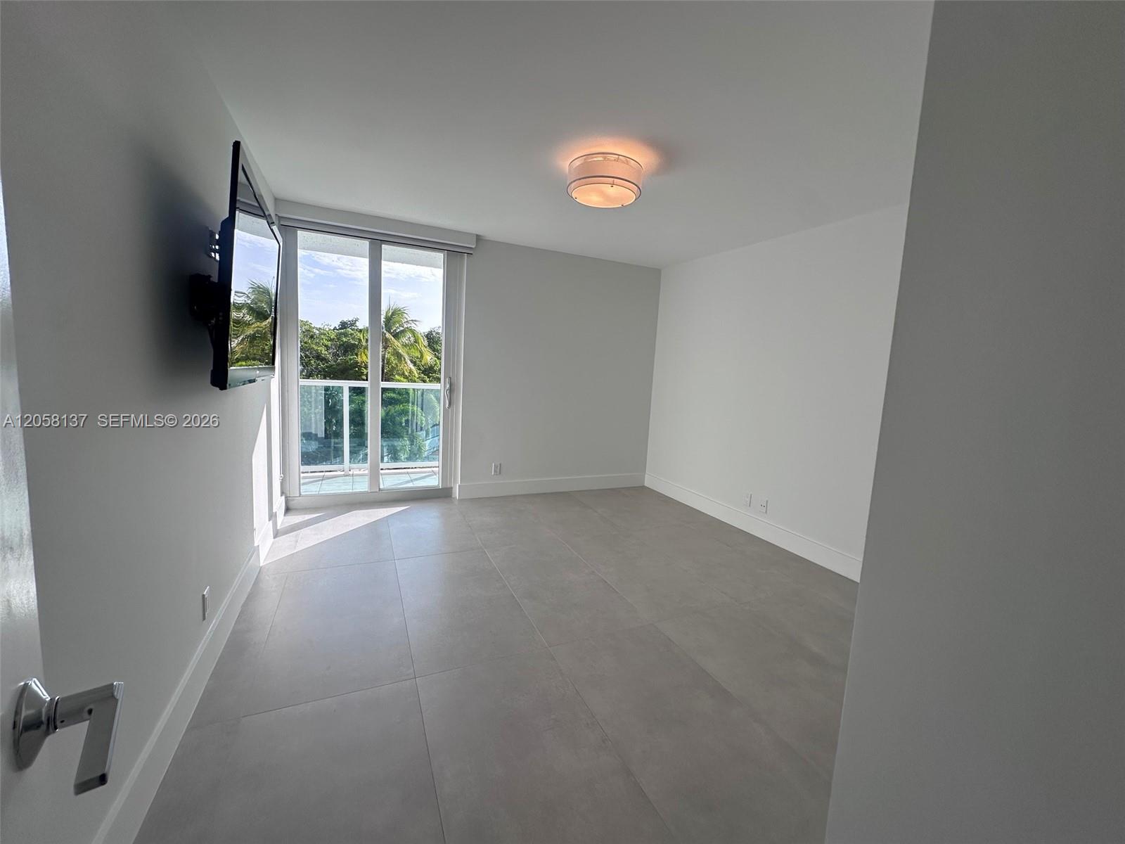 100 Bayview Drive