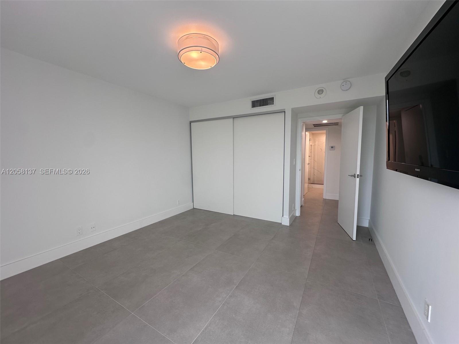 100 Bayview Drive