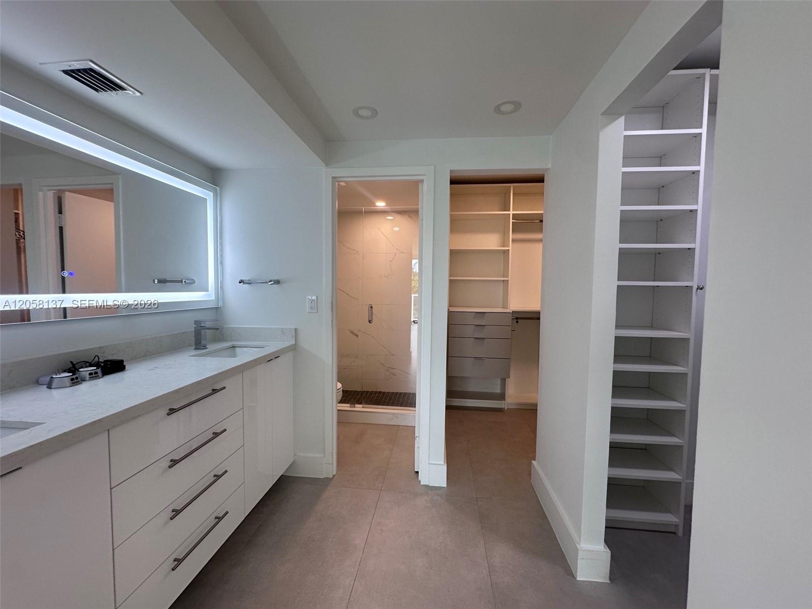 100 Bayview Drive