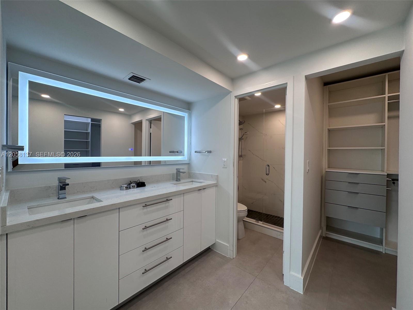 100 Bayview Drive