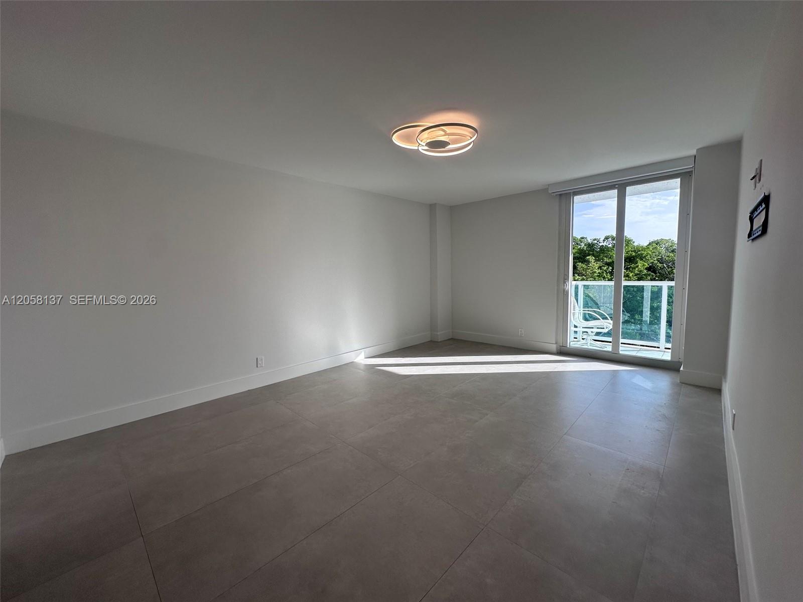100 Bayview Drive