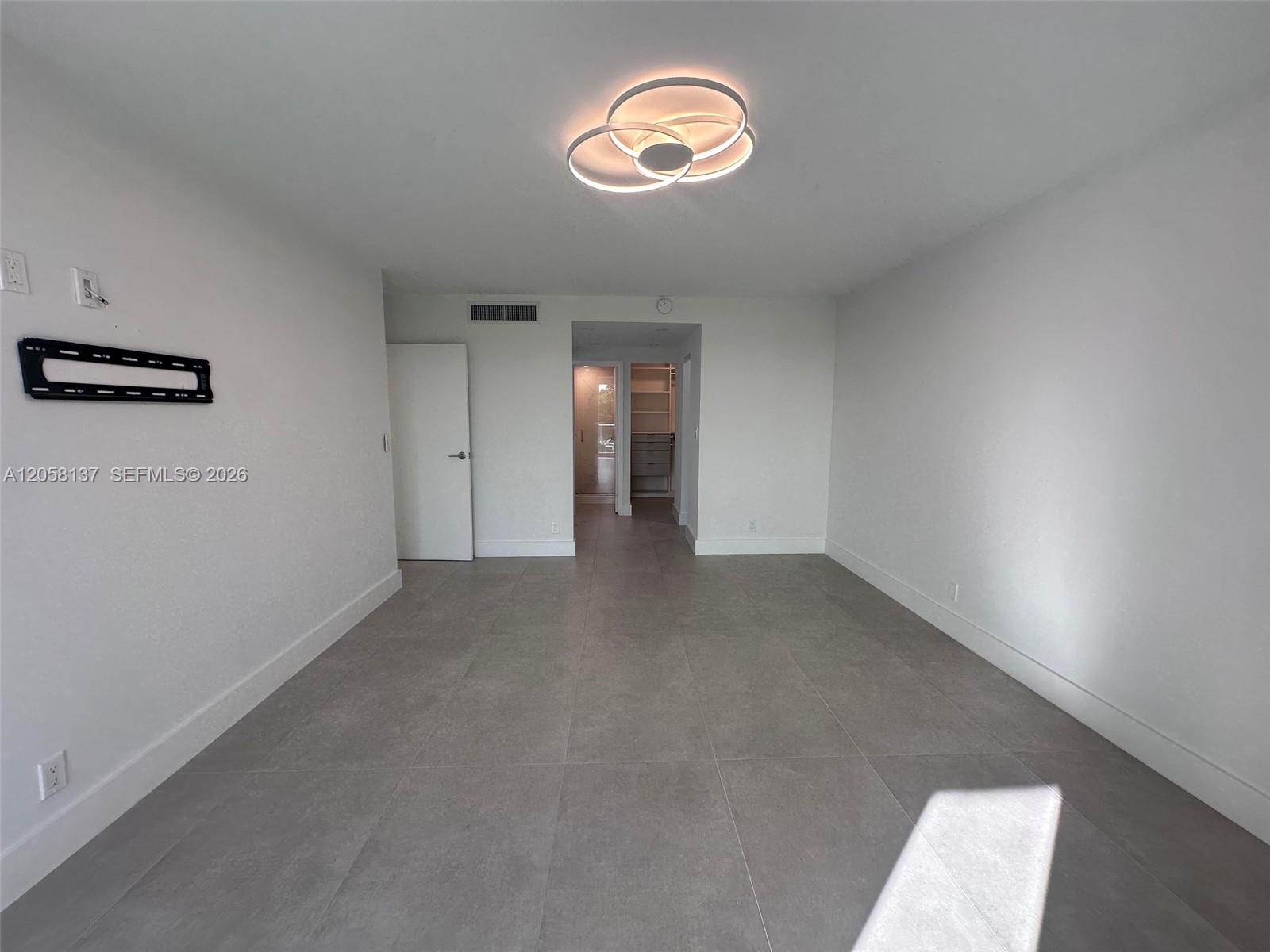 100 Bayview Drive
