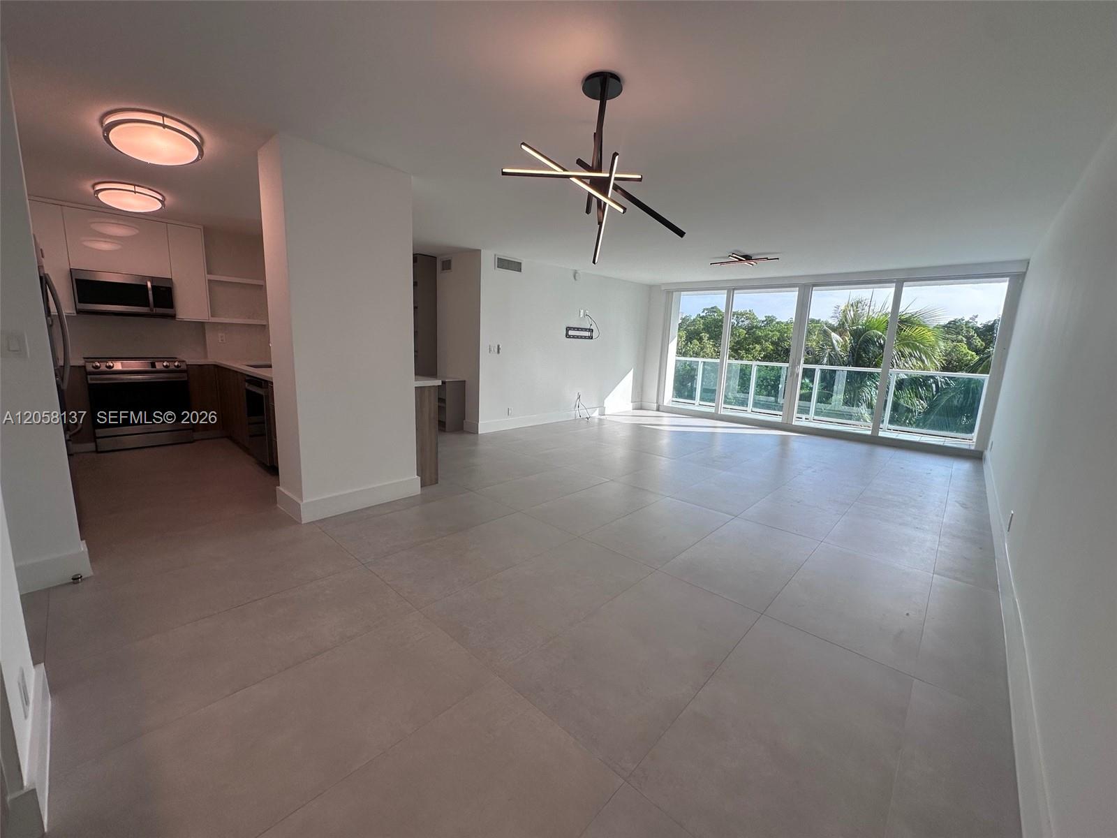 100 Bayview Drive