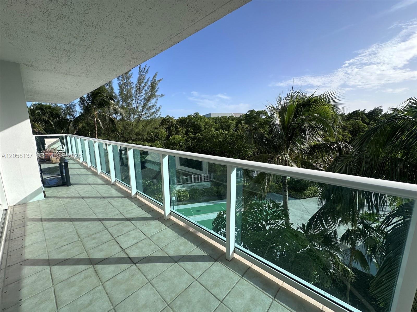 100 Bayview Drive