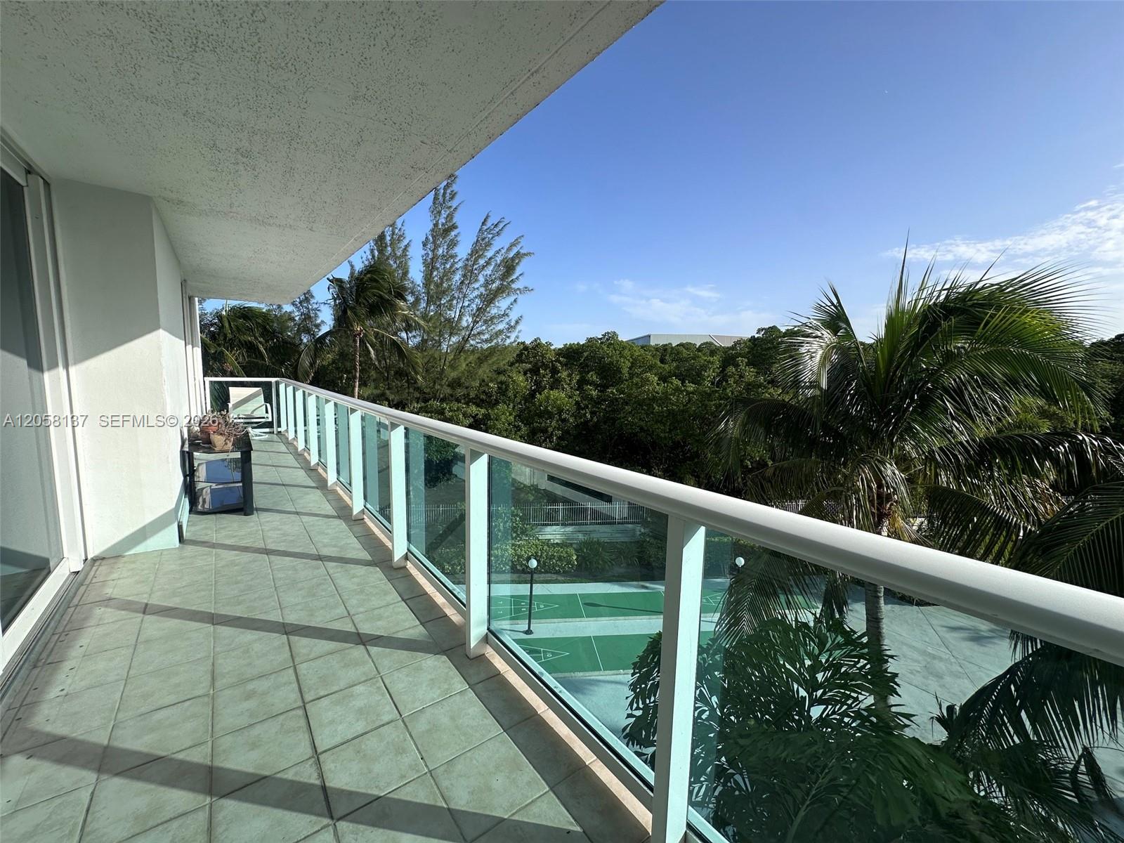 100 Bayview Drive