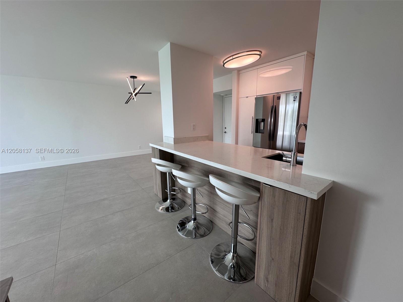 100 Bayview Drive