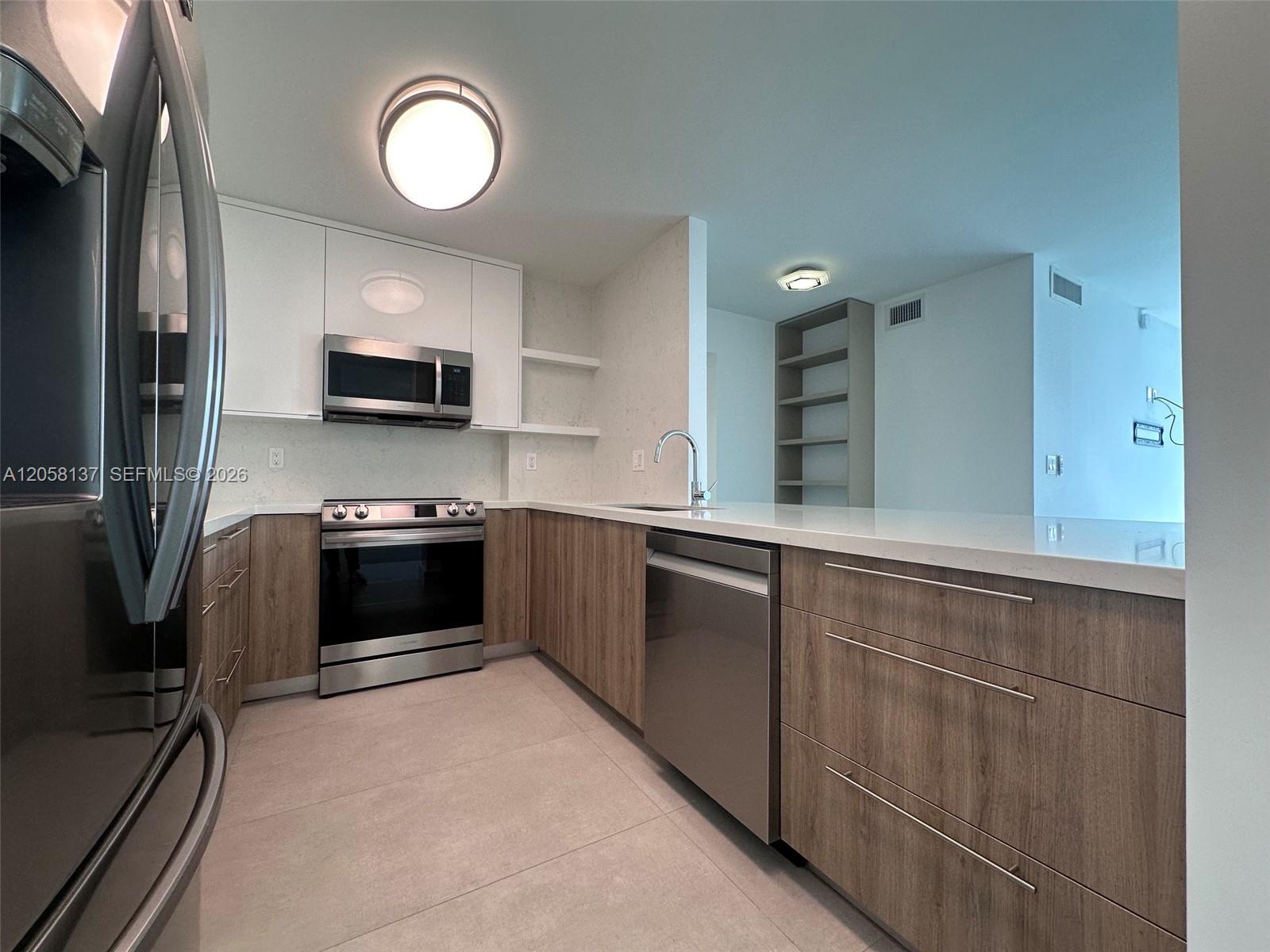 100 Bayview Drive