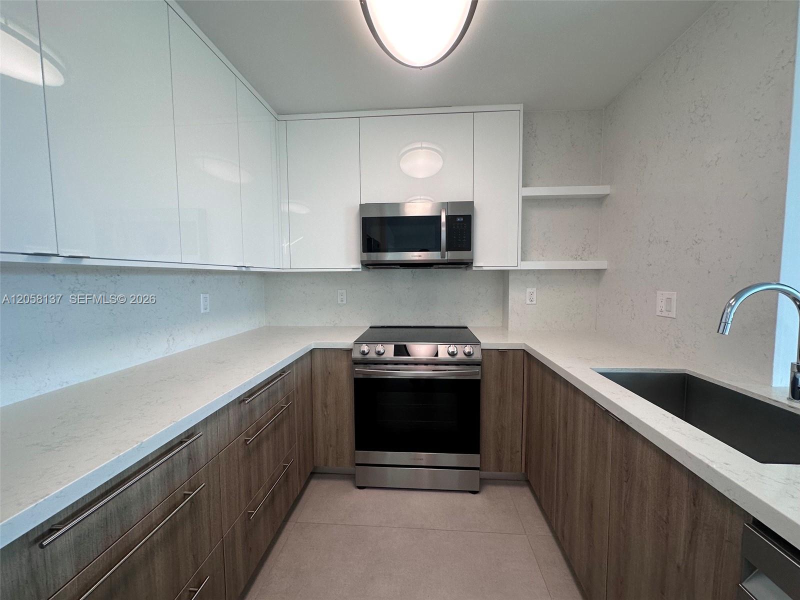 100 Bayview Drive