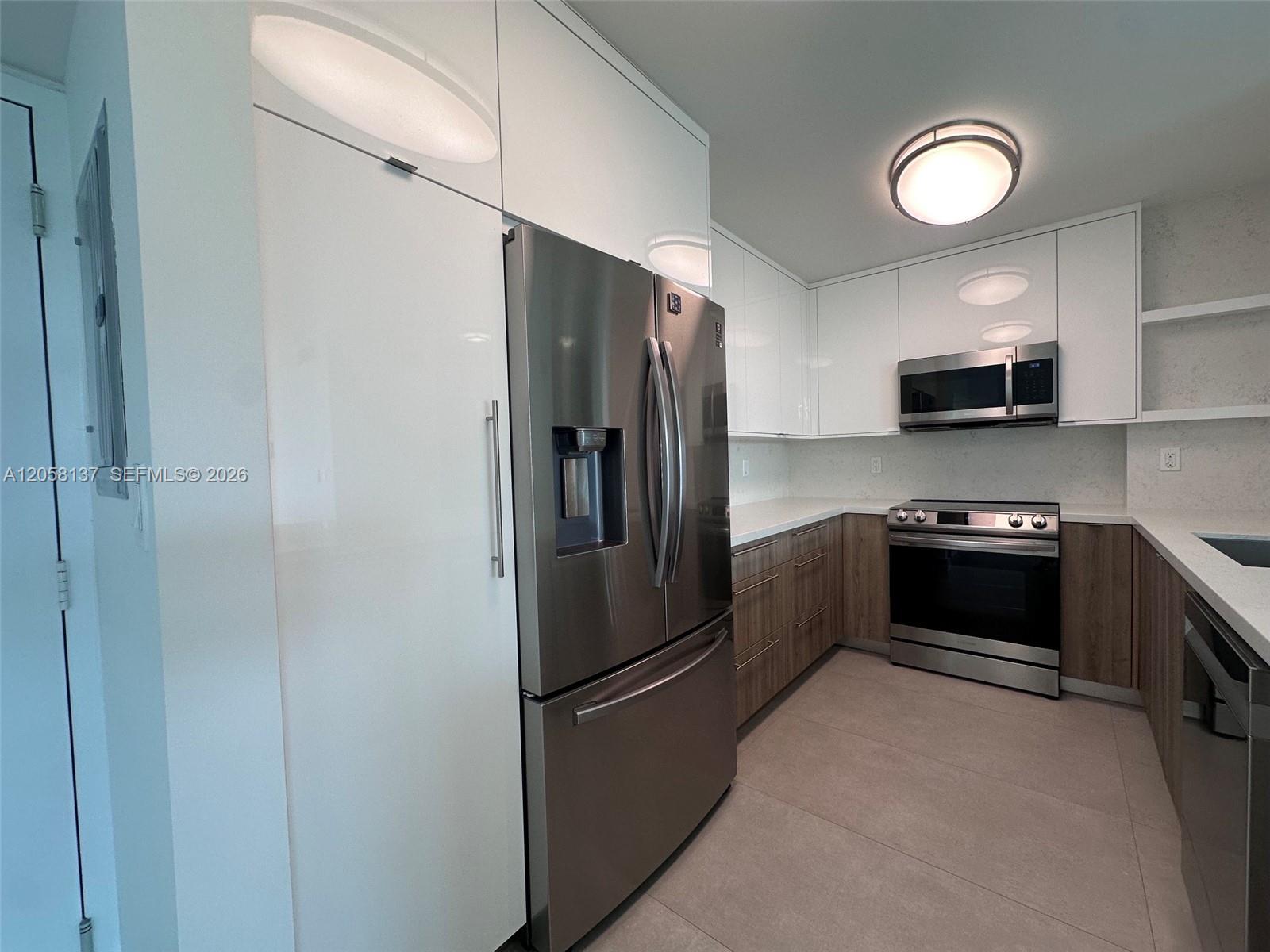 100 Bayview Drive