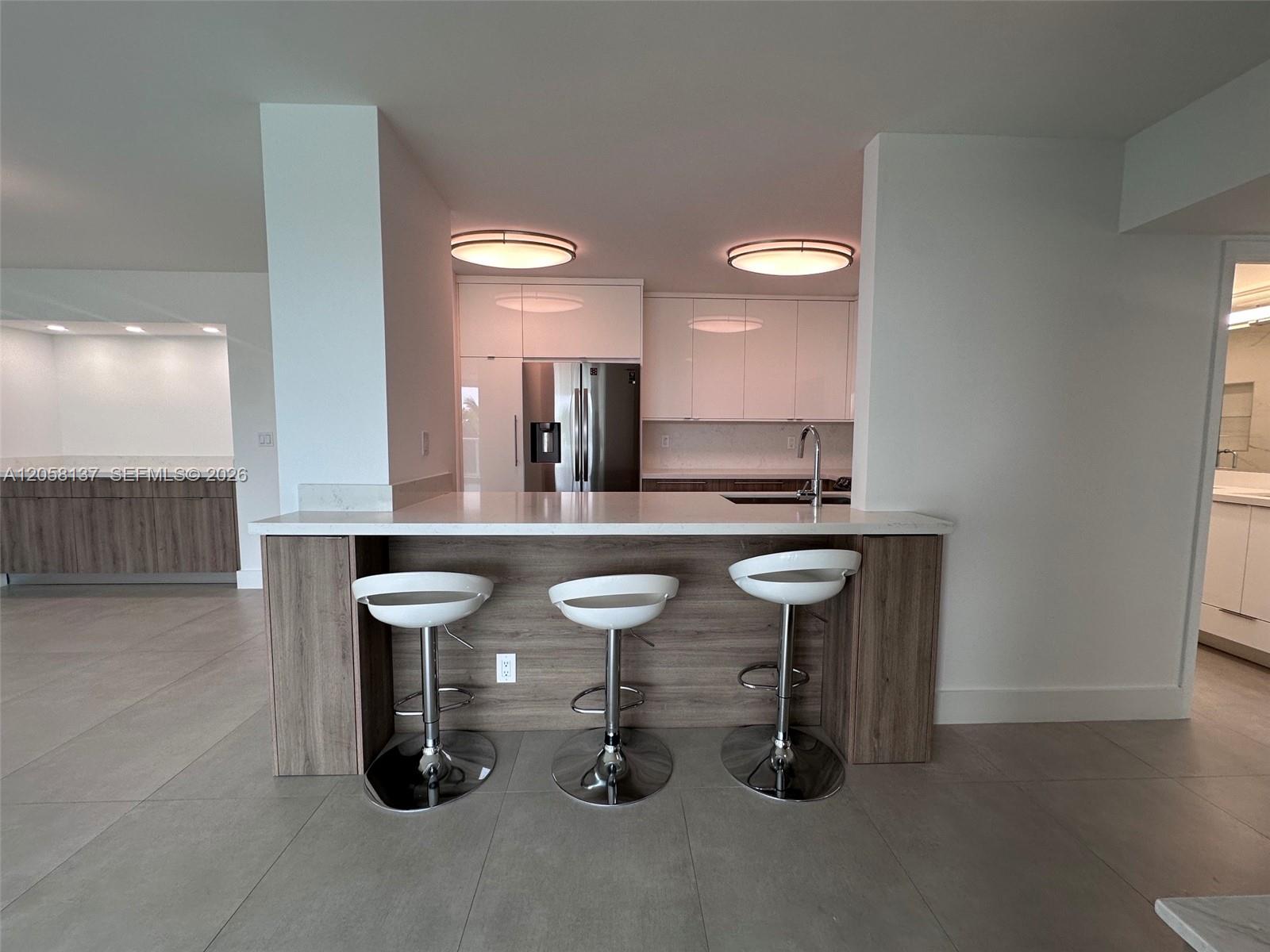 100 Bayview Drive