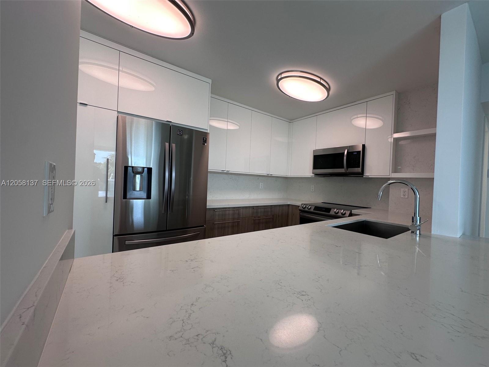 100 Bayview Drive