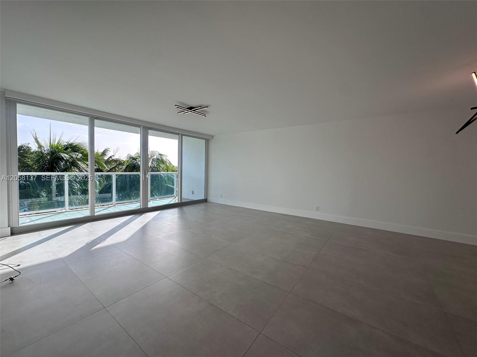 100 Bayview Drive