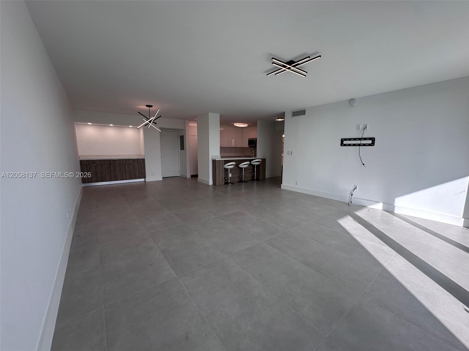 100 Bayview Drive