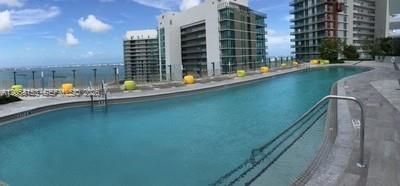 501 NE 31st Street