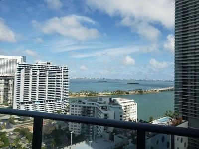 501 NE 31st Street