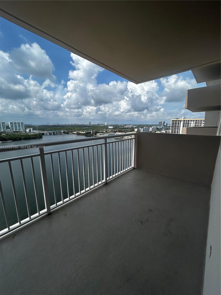250 174th Street