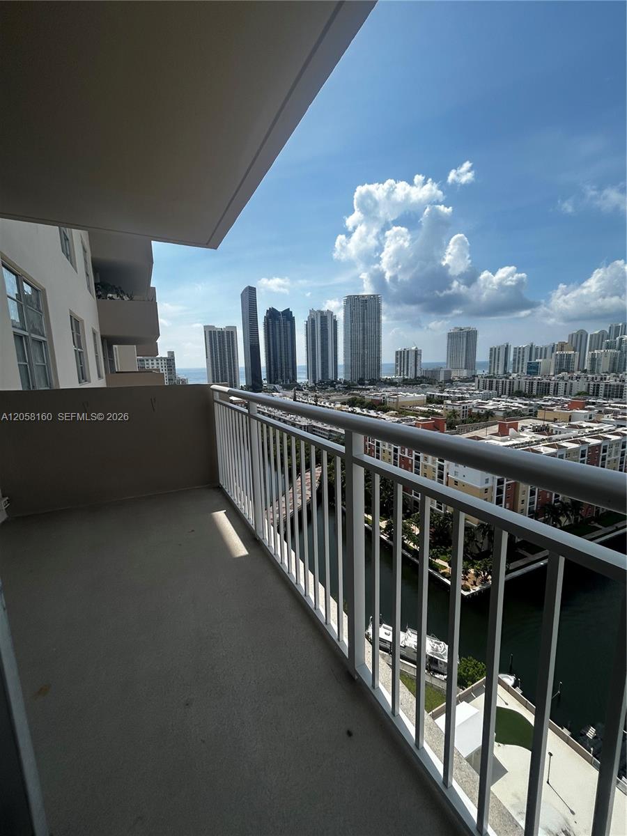 250 174th Street