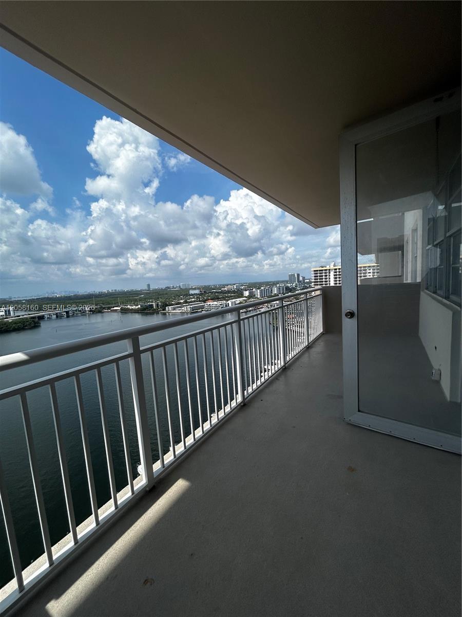 250 174th Street