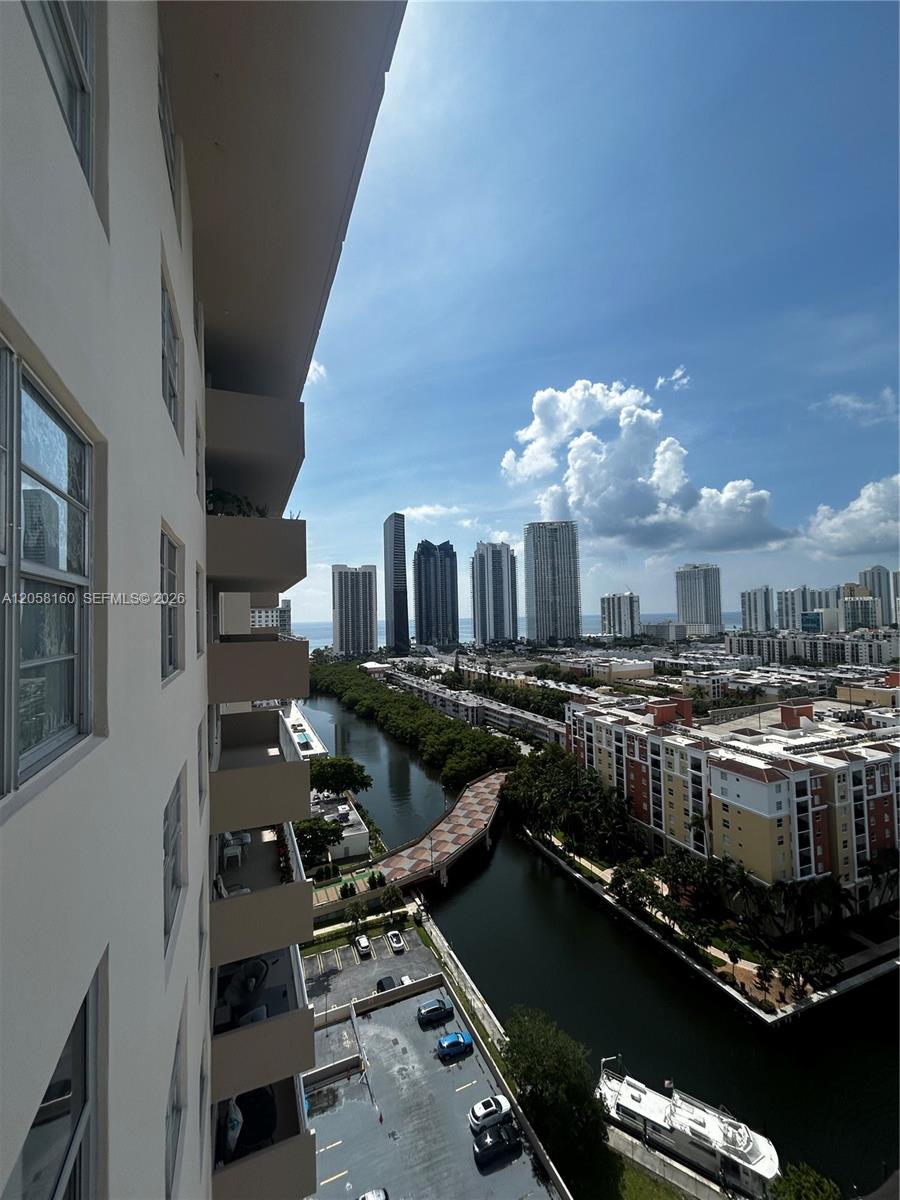 250 174th Street