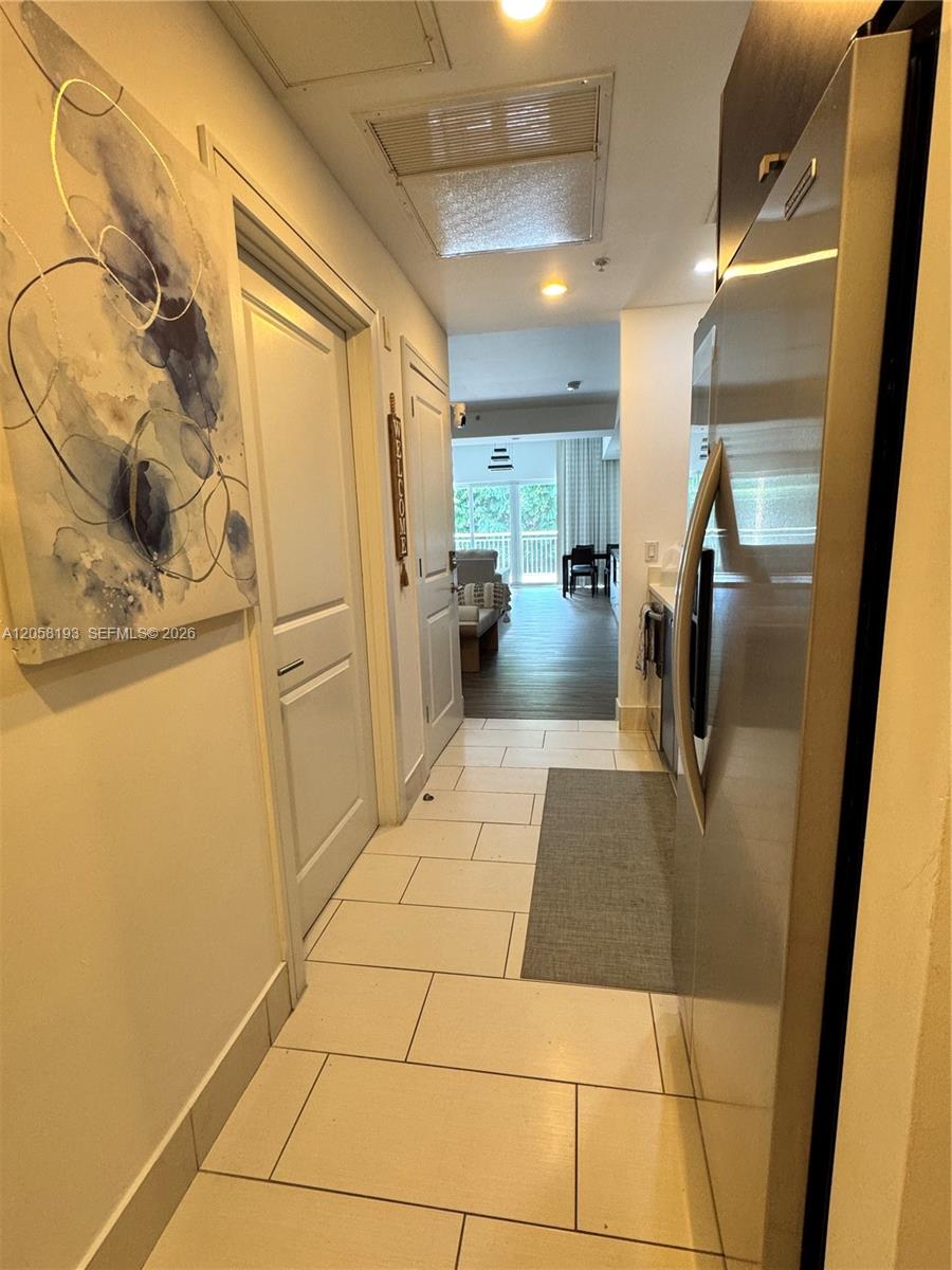 5300 NW 87th Avenue