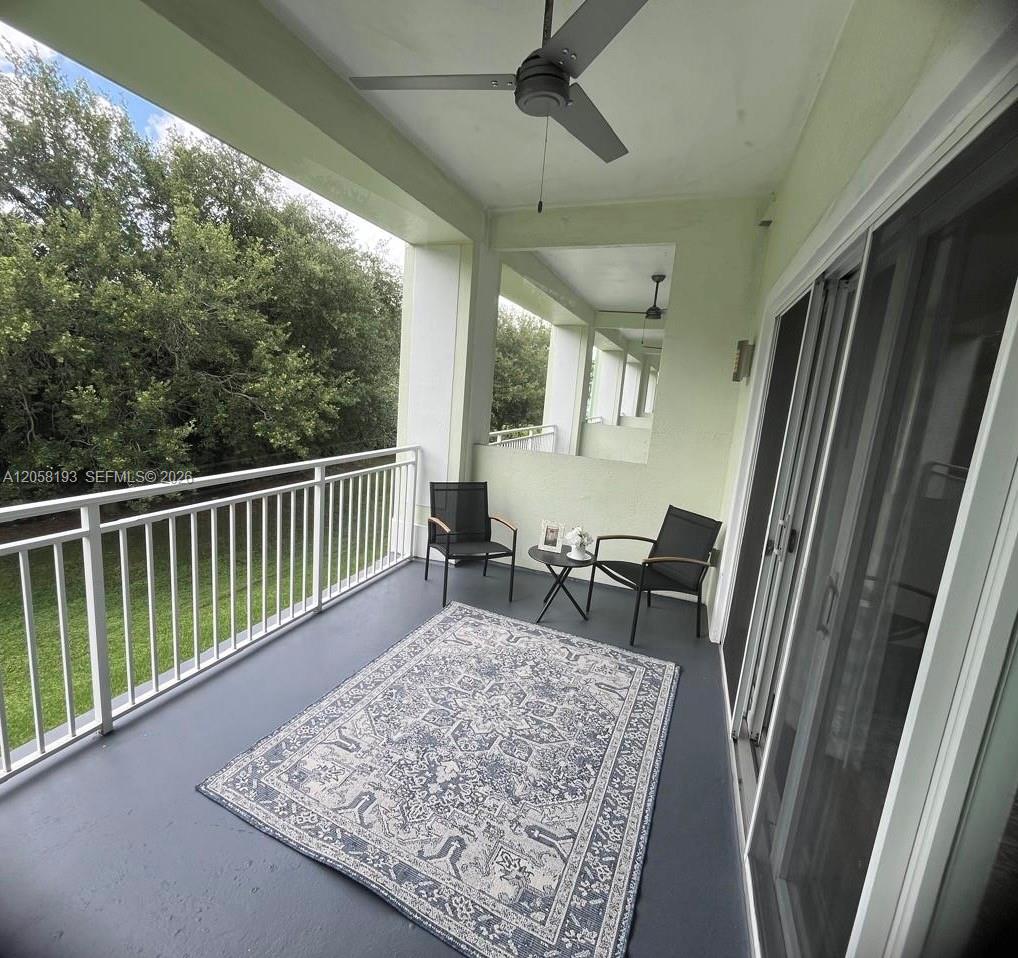 5300 NW 87th Avenue