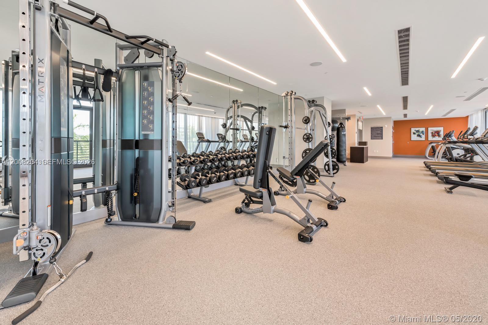 5350 NW 84th Avenue