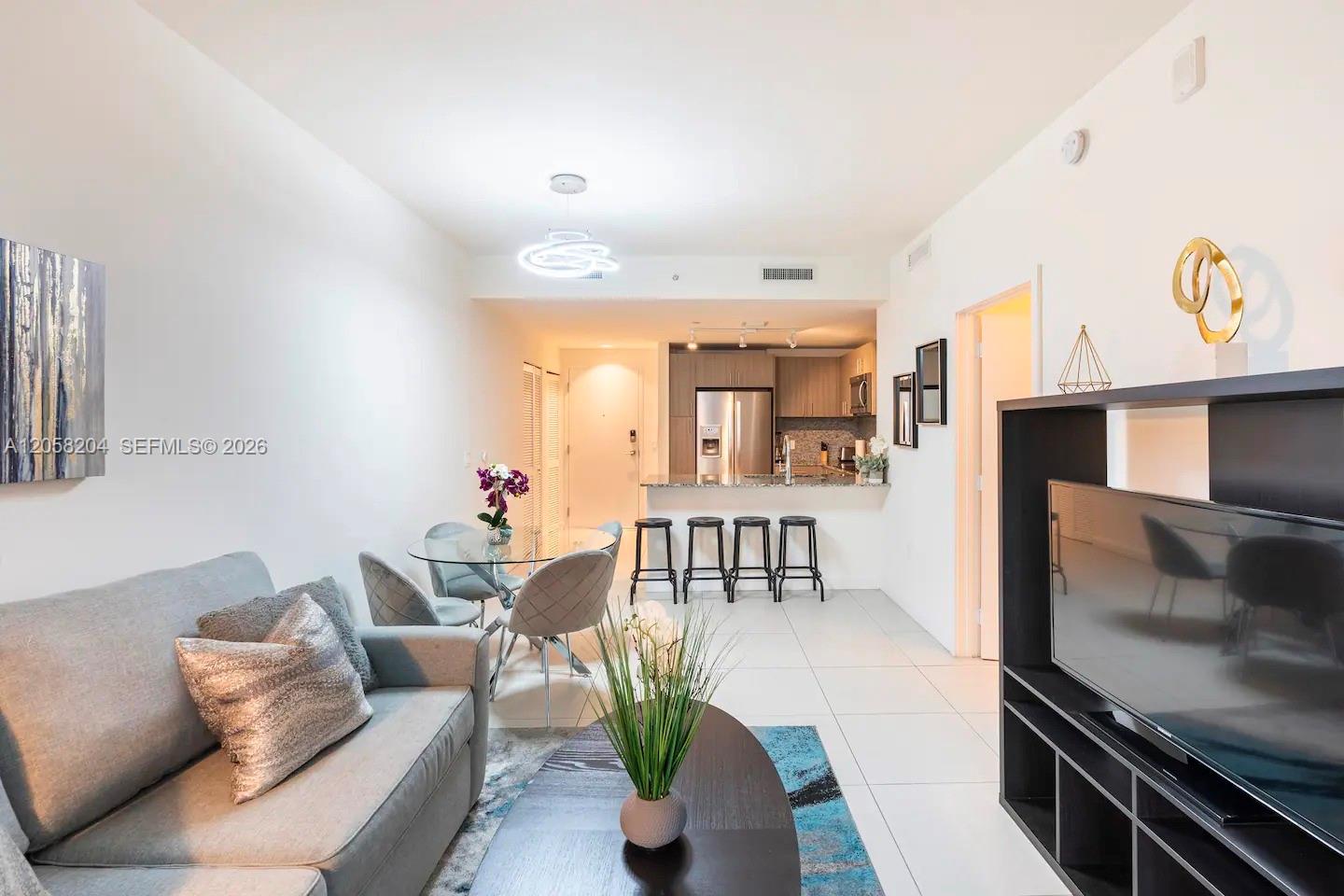 5350 NW 84th Avenue