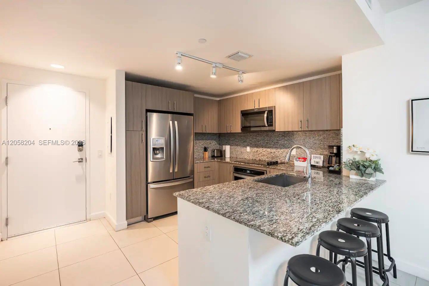 5350 NW 84th Avenue
