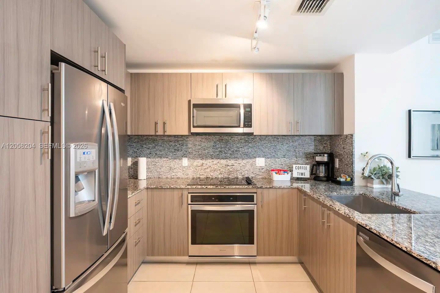 5350 NW 84th Avenue