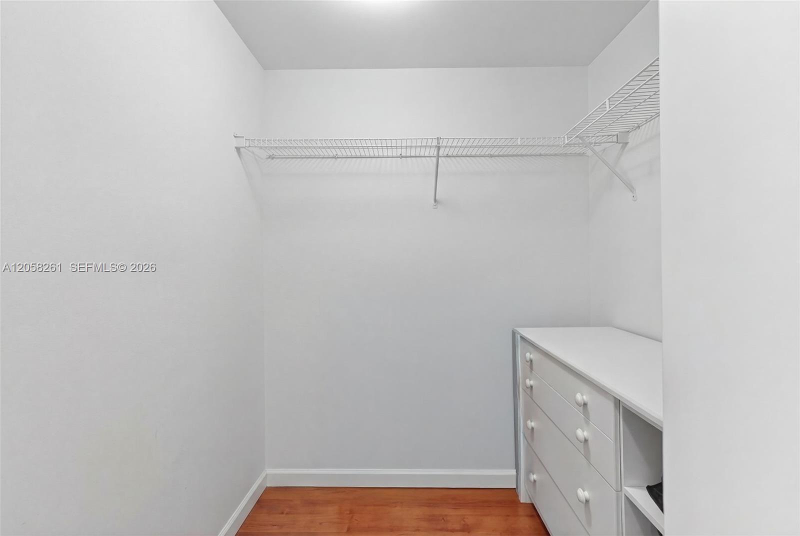18800 NE 29th Avenue