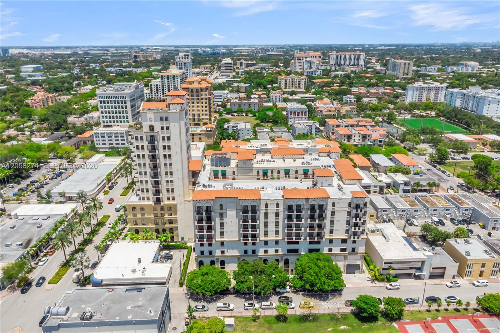 1805 Ponce De Leon Boulevard