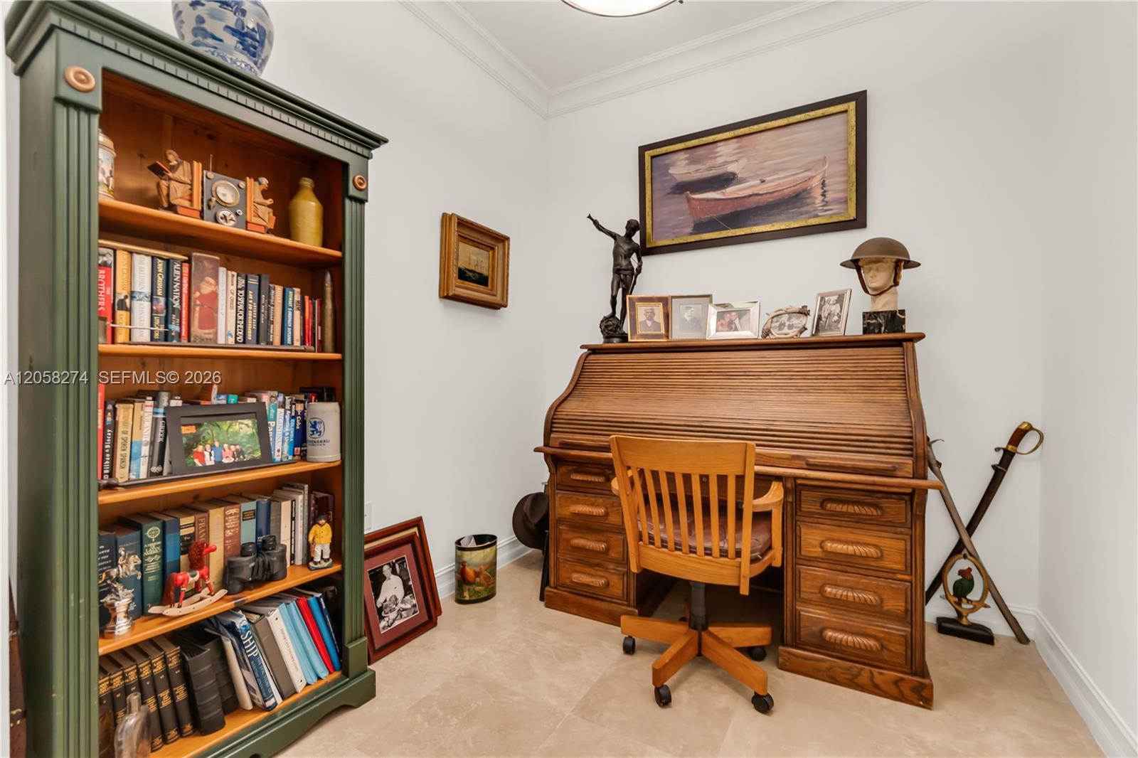 1805 Ponce De Leon Boulevard