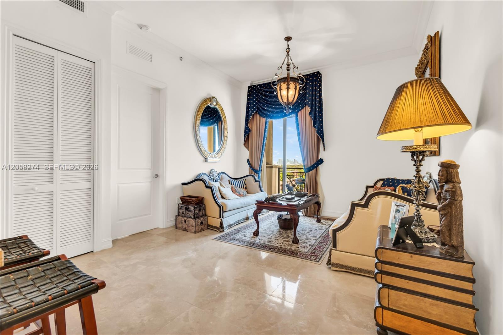 1805 Ponce De Leon Boulevard