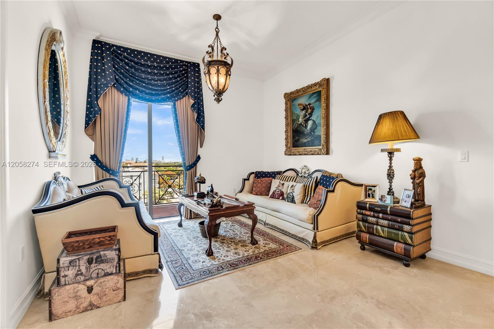 1805 Ponce De Leon Boulevard