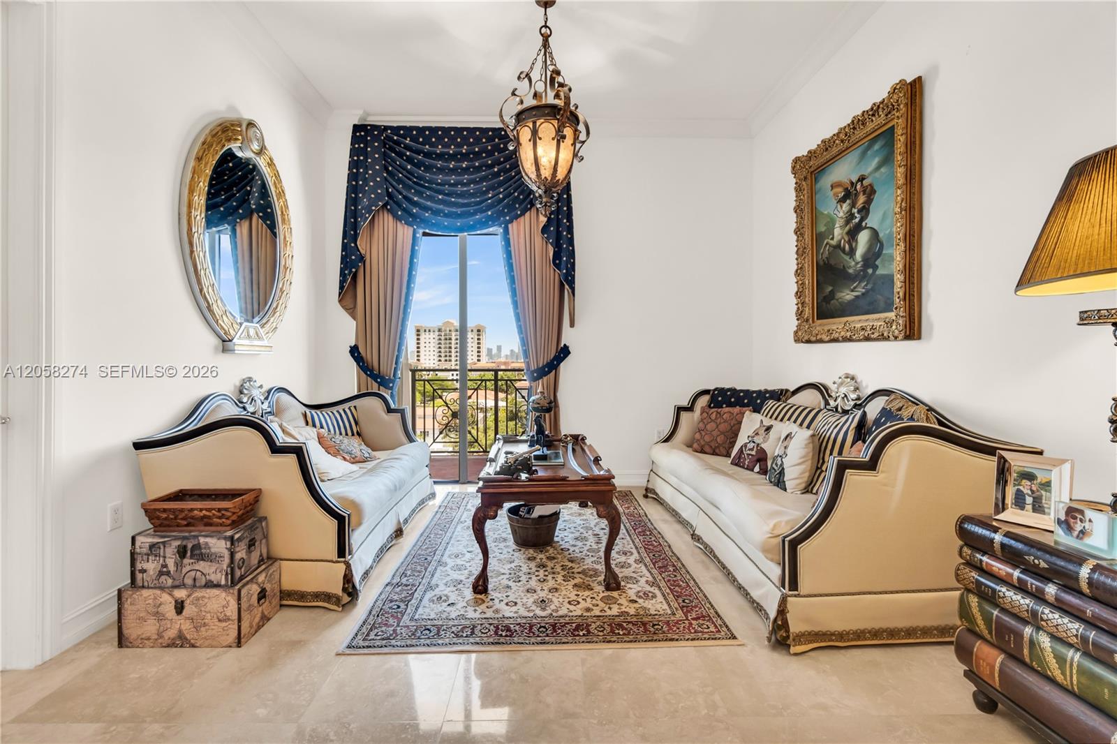 1805 Ponce De Leon Boulevard