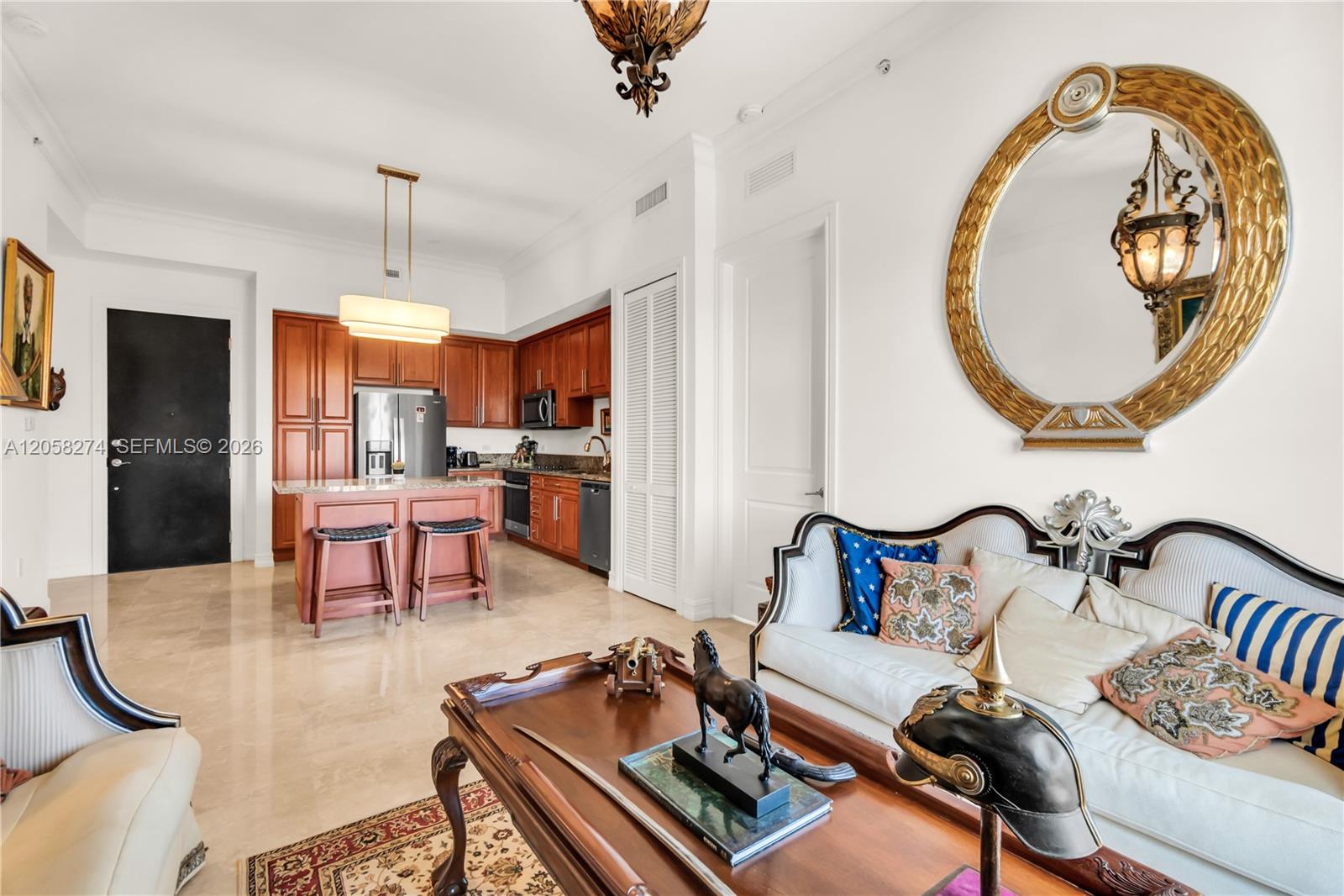1805 Ponce De Leon Boulevard