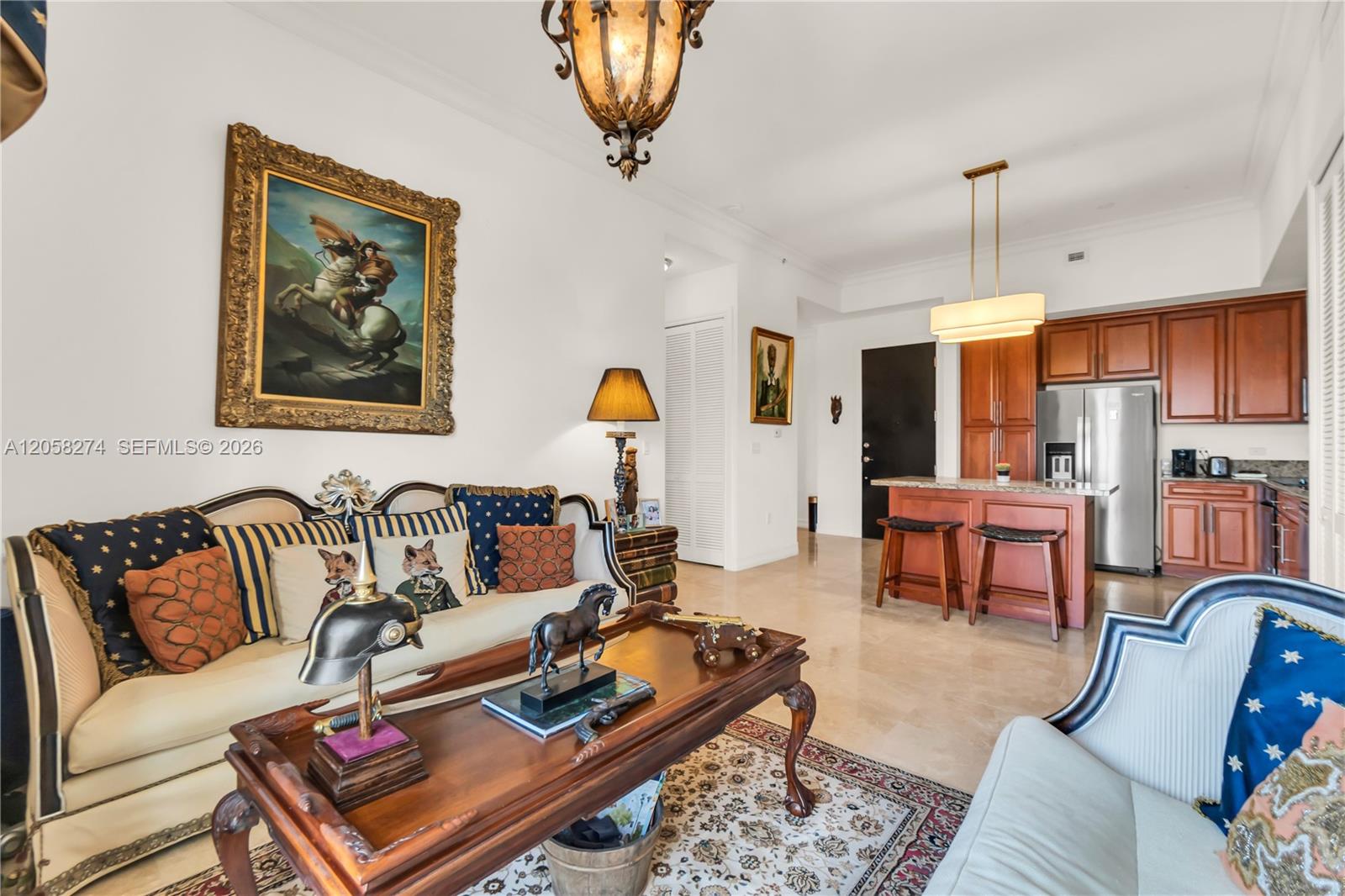 1805 Ponce De Leon Boulevard