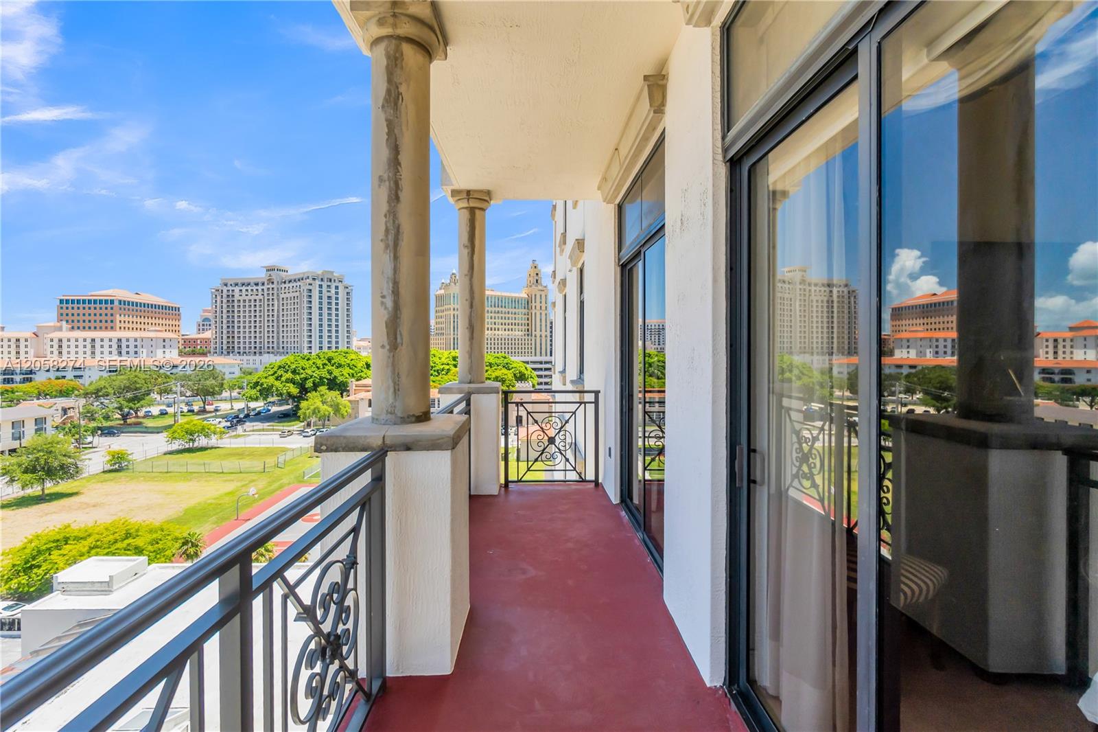 1805 Ponce De Leon Boulevard
