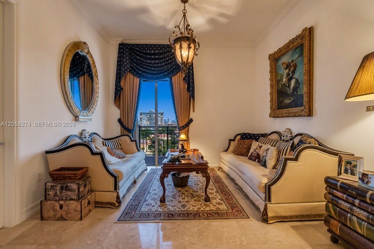 1805 Ponce De Leon Boulevard