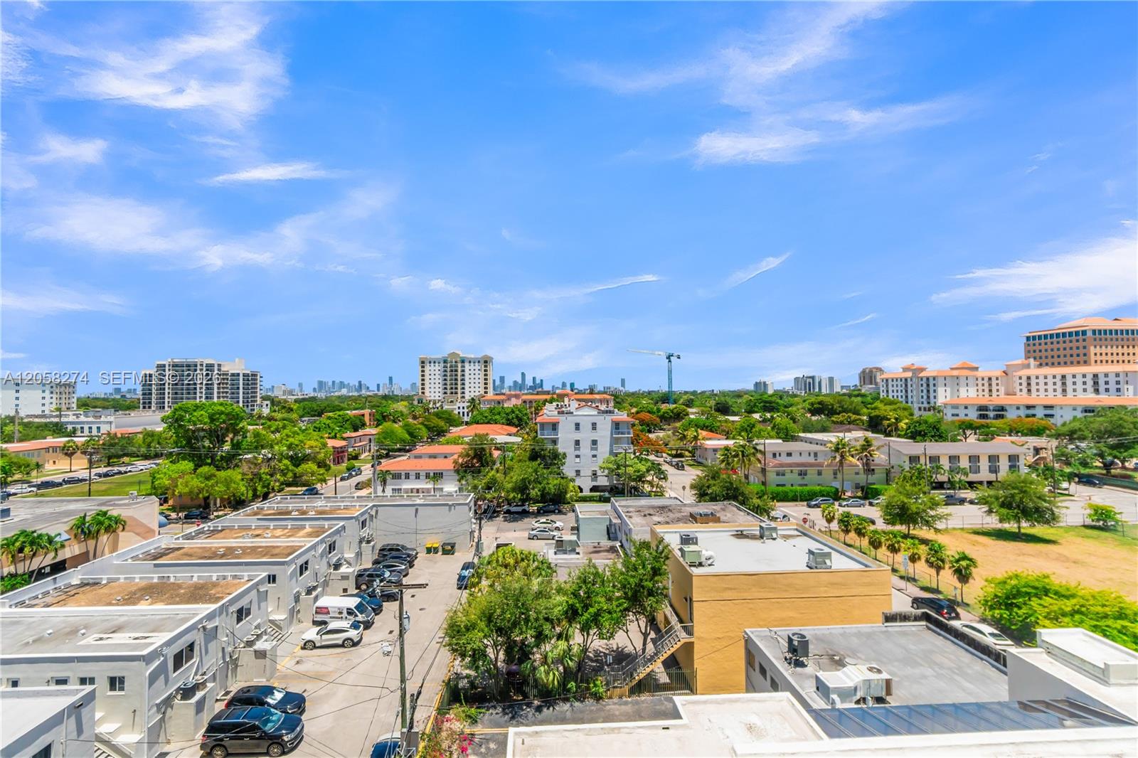 1805 Ponce De Leon Boulevard