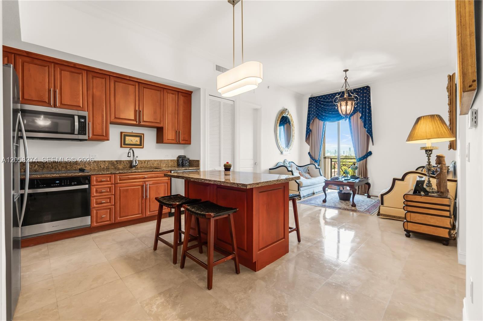 1805 Ponce De Leon Boulevard