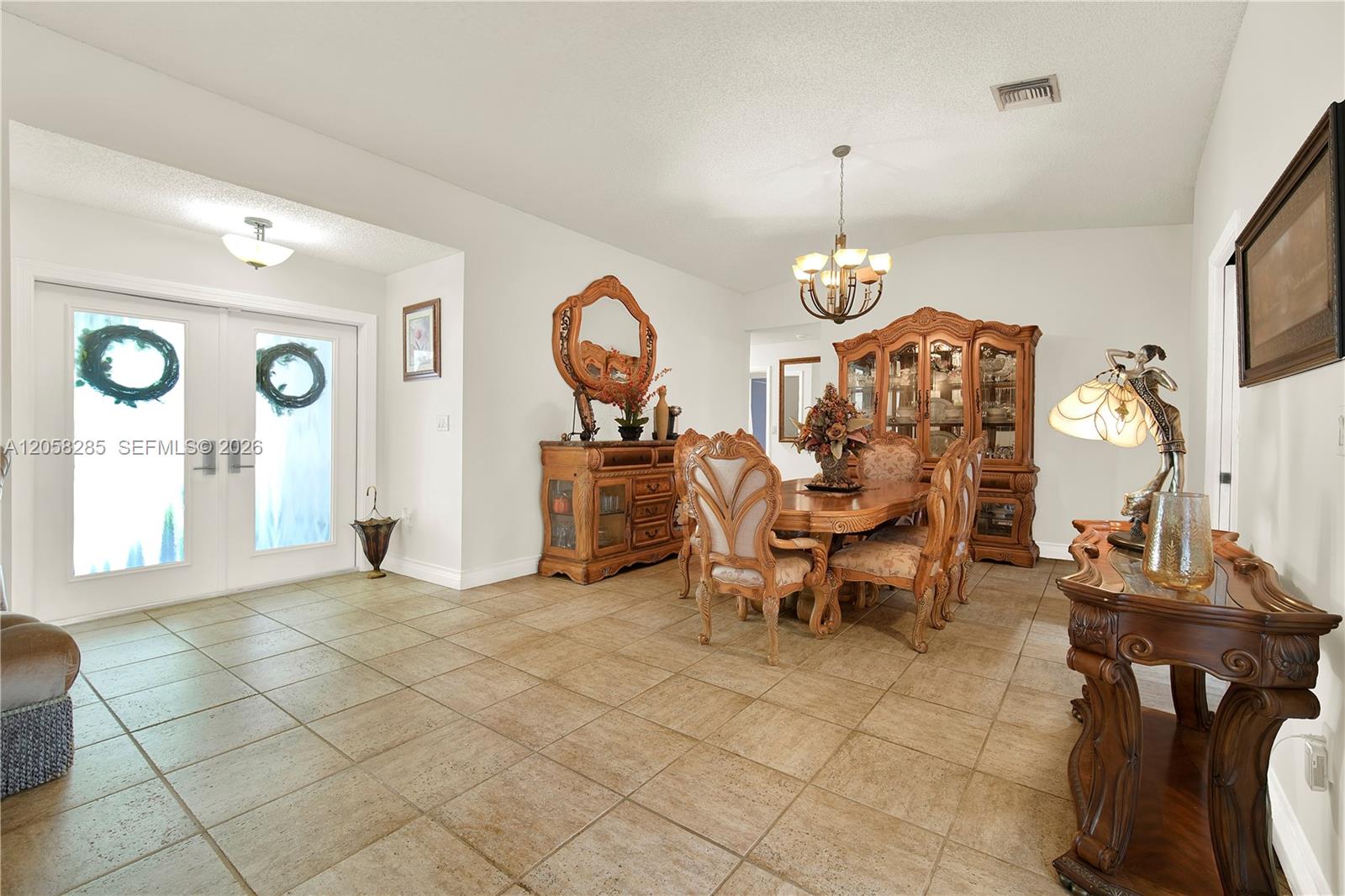 20533 SW 132nd Avenue