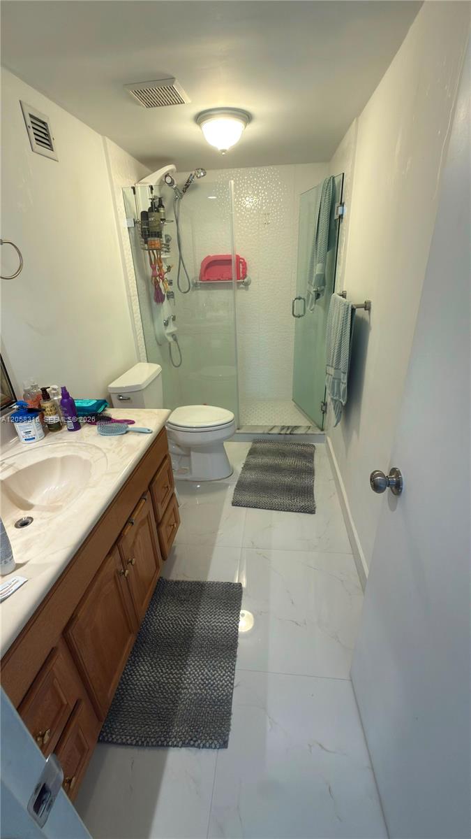 600 NE 36th Street