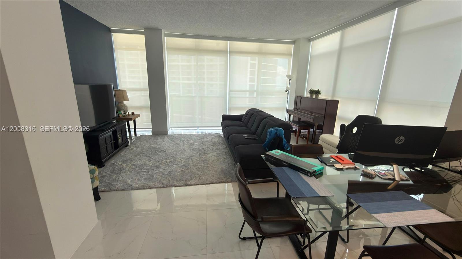 600 NE 36th Street